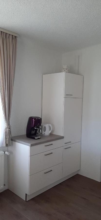 Maxl Villa Maltschach Kültér fotó