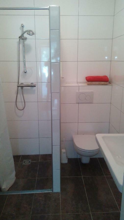 Maxl Villa Maltschach Kültér fotó